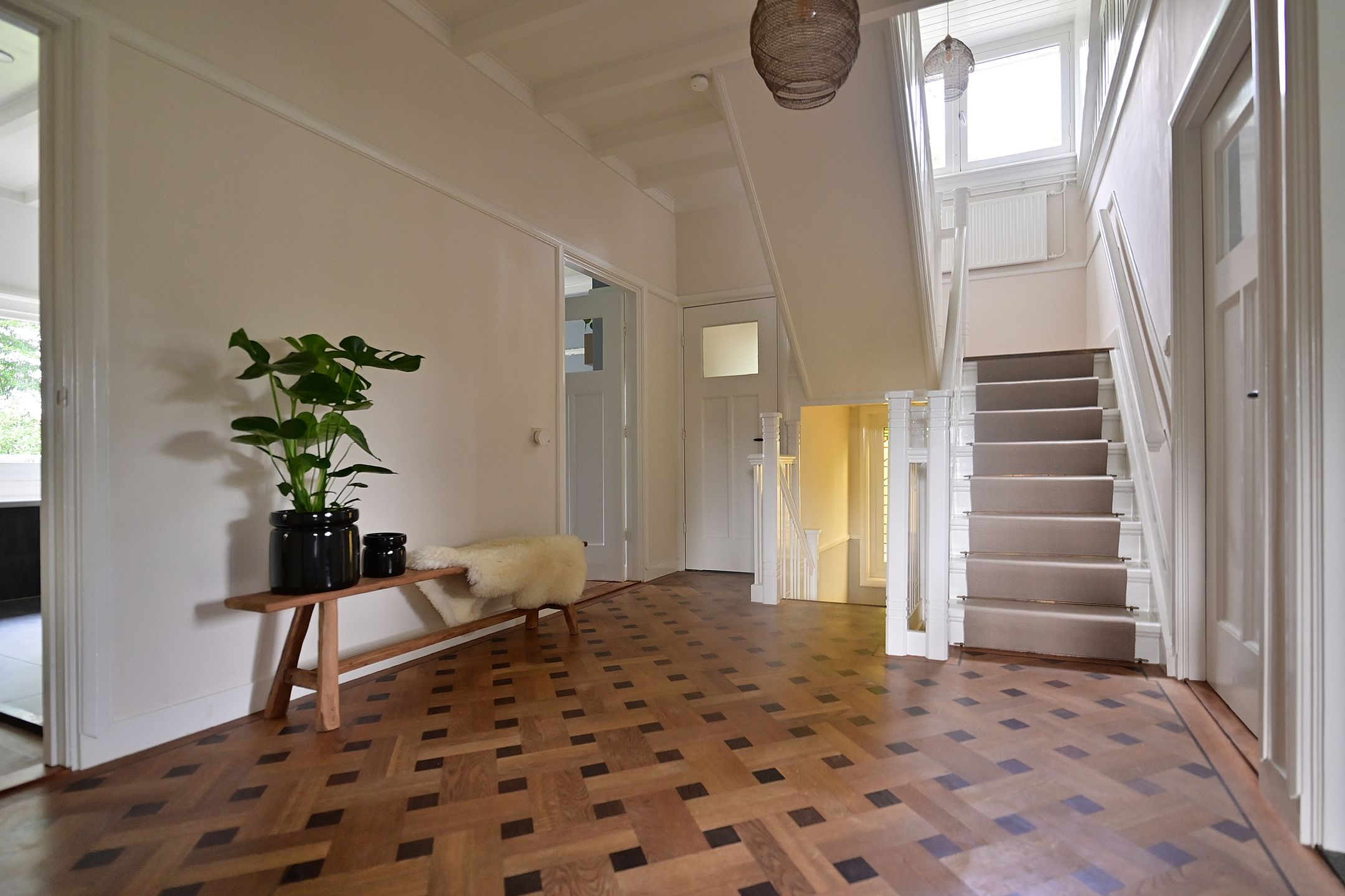 Foto 39 van Ericaweg 2