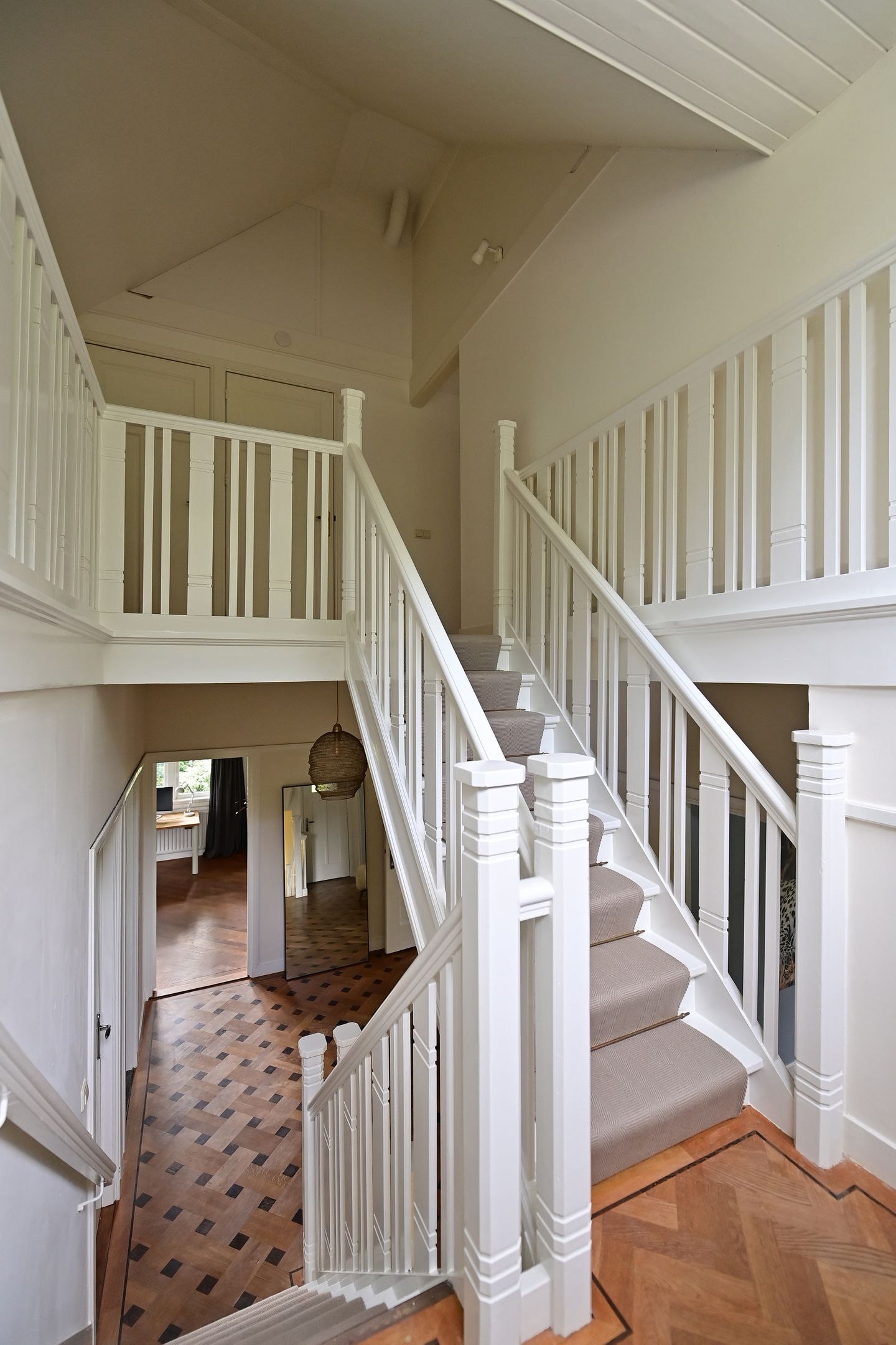 Foto 40 van Ericaweg 2