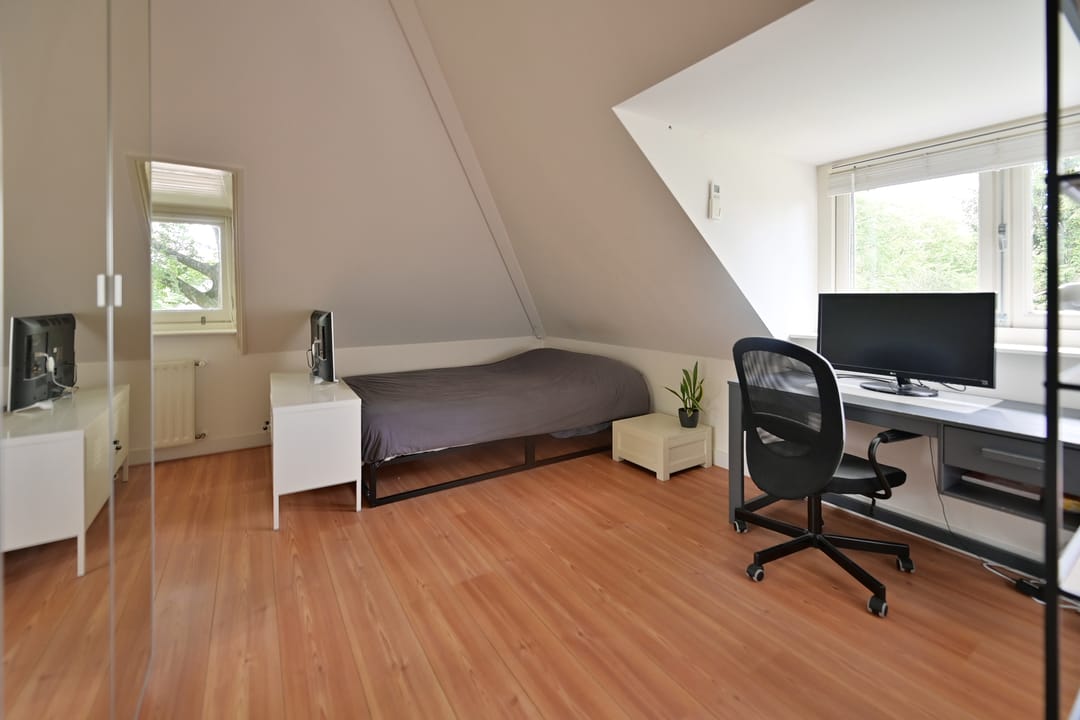 Foto 41 van Ericaweg 2