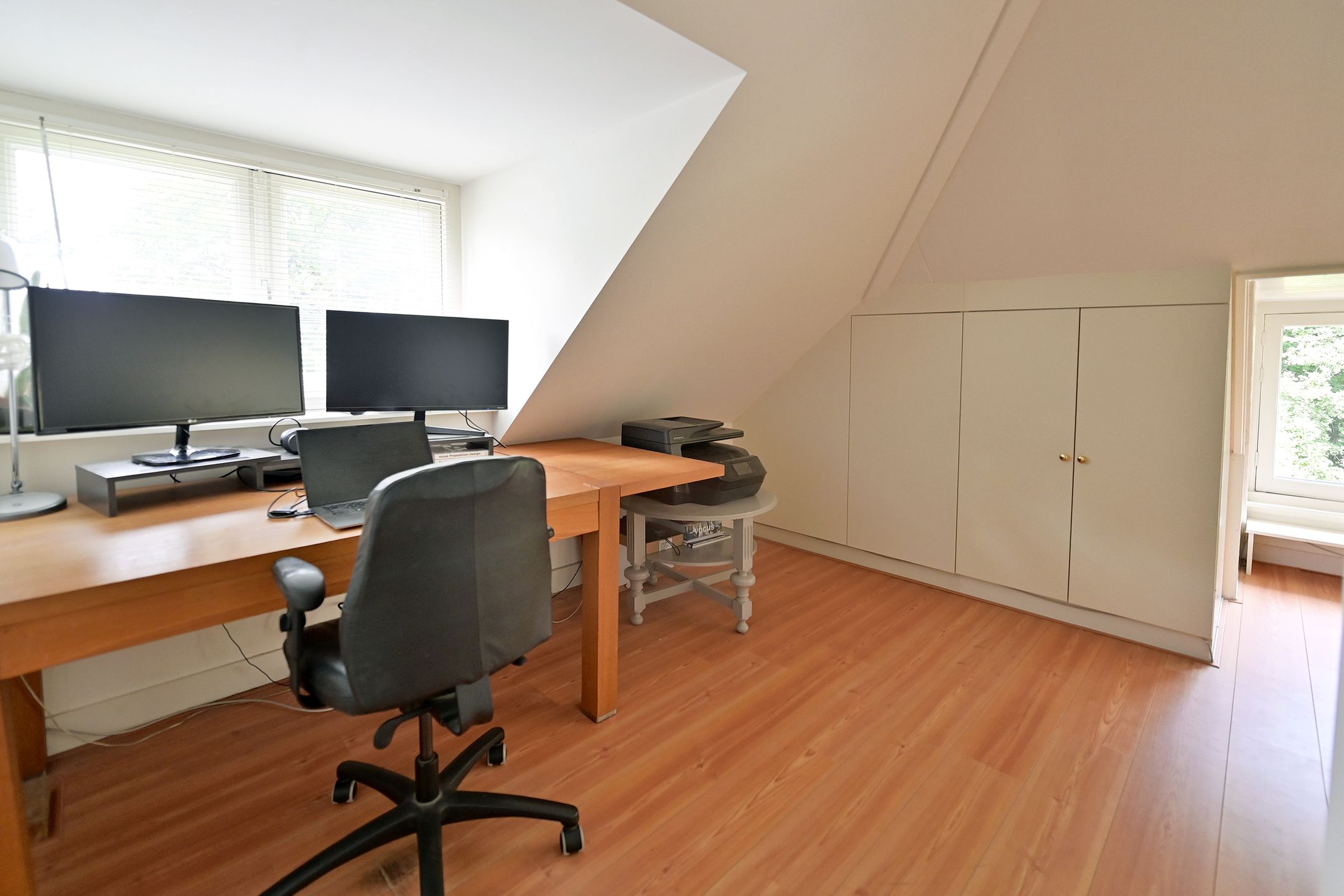 Foto 42 van Ericaweg 2