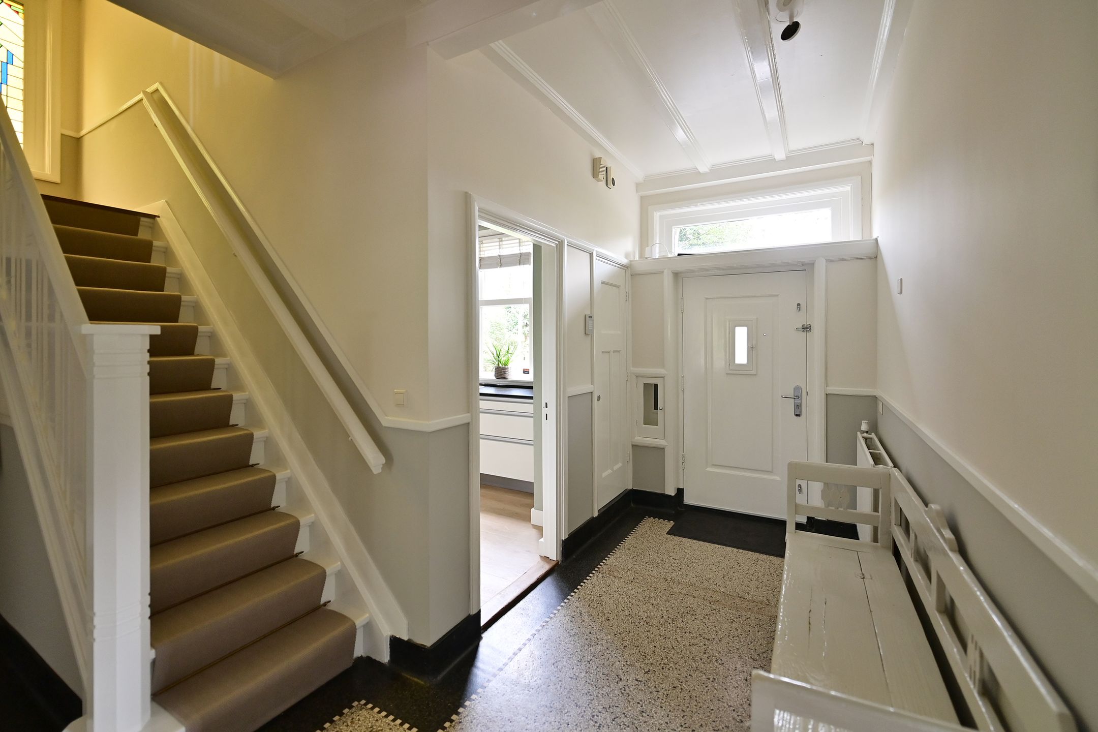 Foto 12 van Ericaweg 2