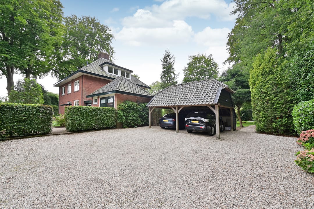 Foto 46 van Ericaweg 2