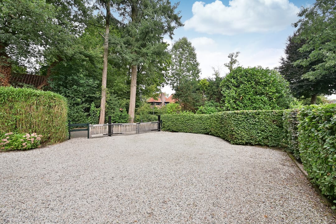 Foto 47 van Ericaweg 2