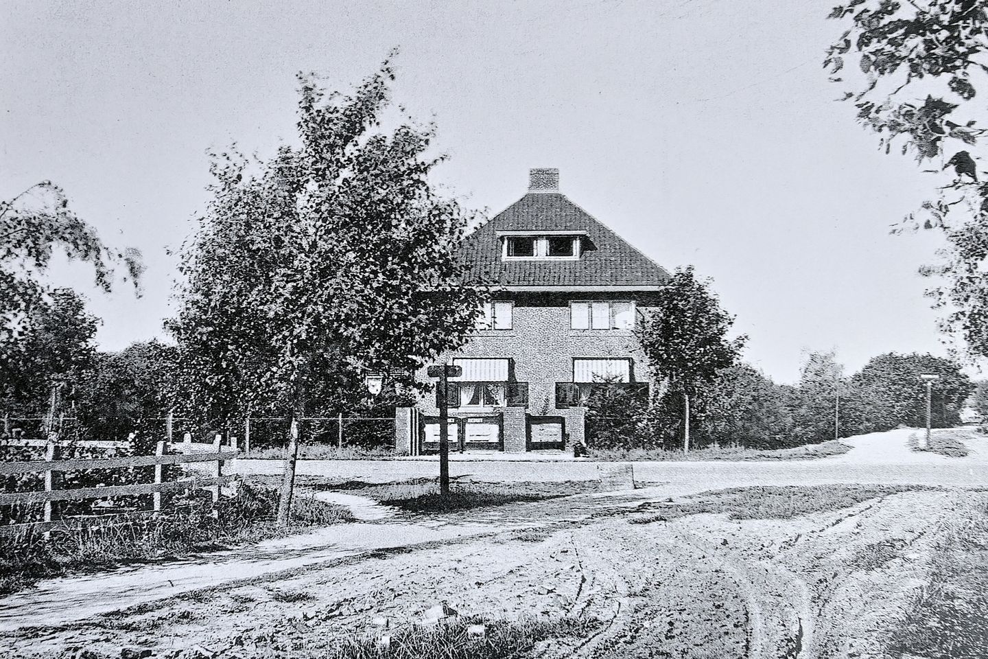 Foto 50 van Ericaweg 2