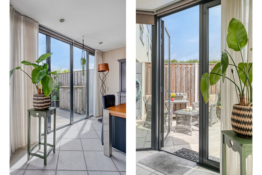 Photo 11 of Tarweplaat 9