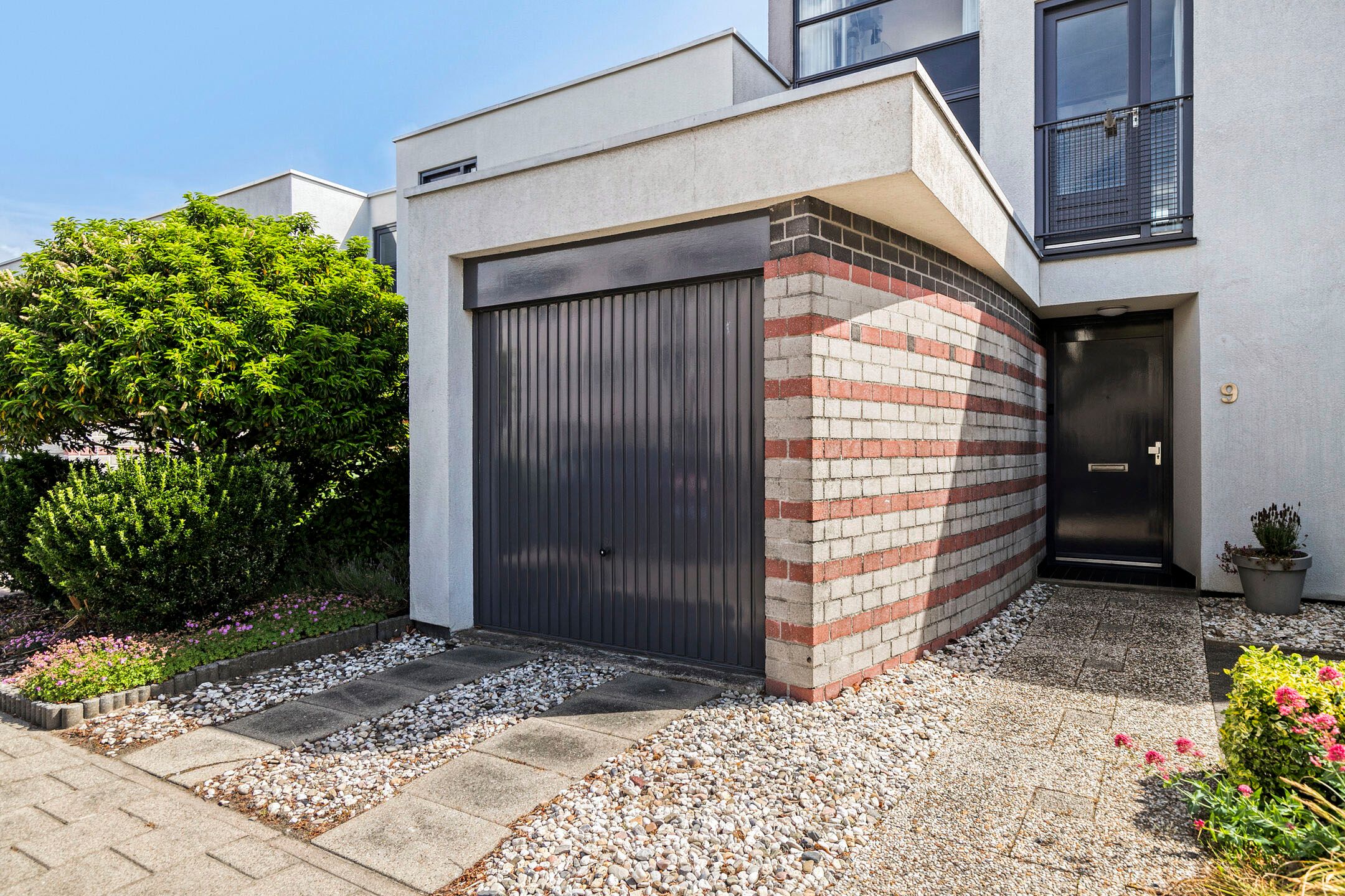 Photo 51 of Tarweplaat 9