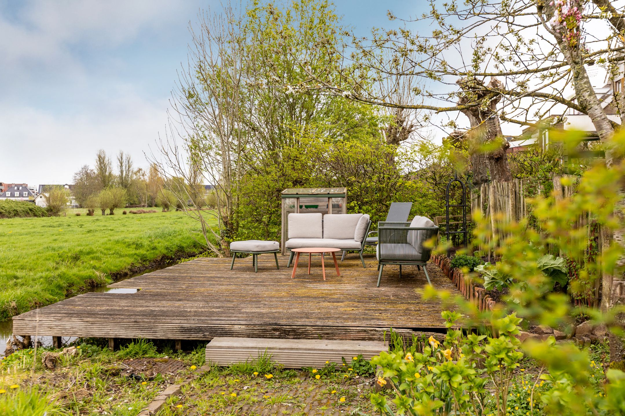 Photo 54 of West Ringdijk 52