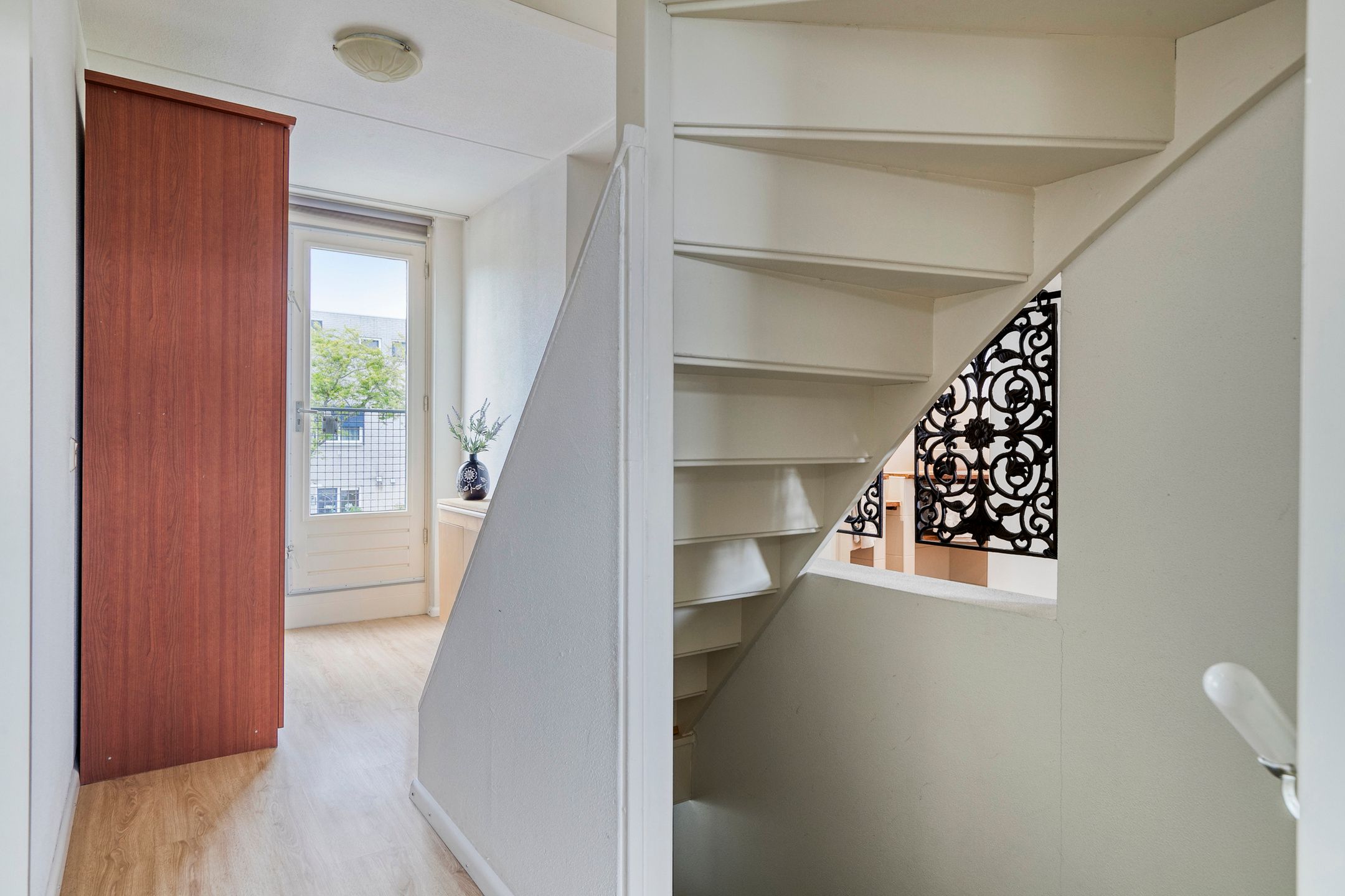 Photo 24 of Tarweplaat 9