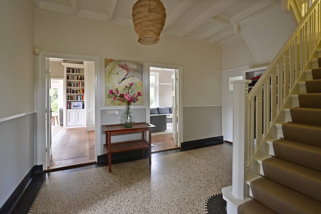 Foto 8 van Ericaweg 2