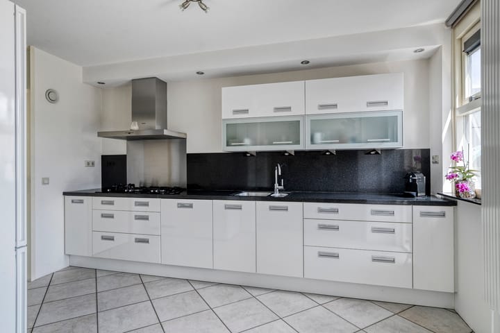 Foto 4 van Tarweplaat 9