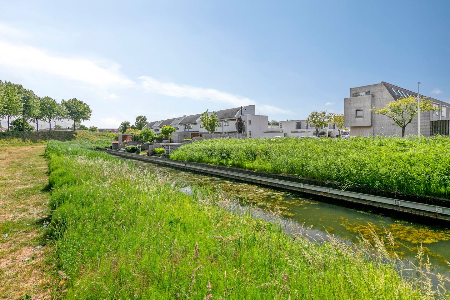 Photo 55 of Tarweplaat 9