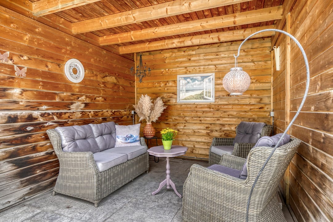 Photo 47 of Tarweplaat 9