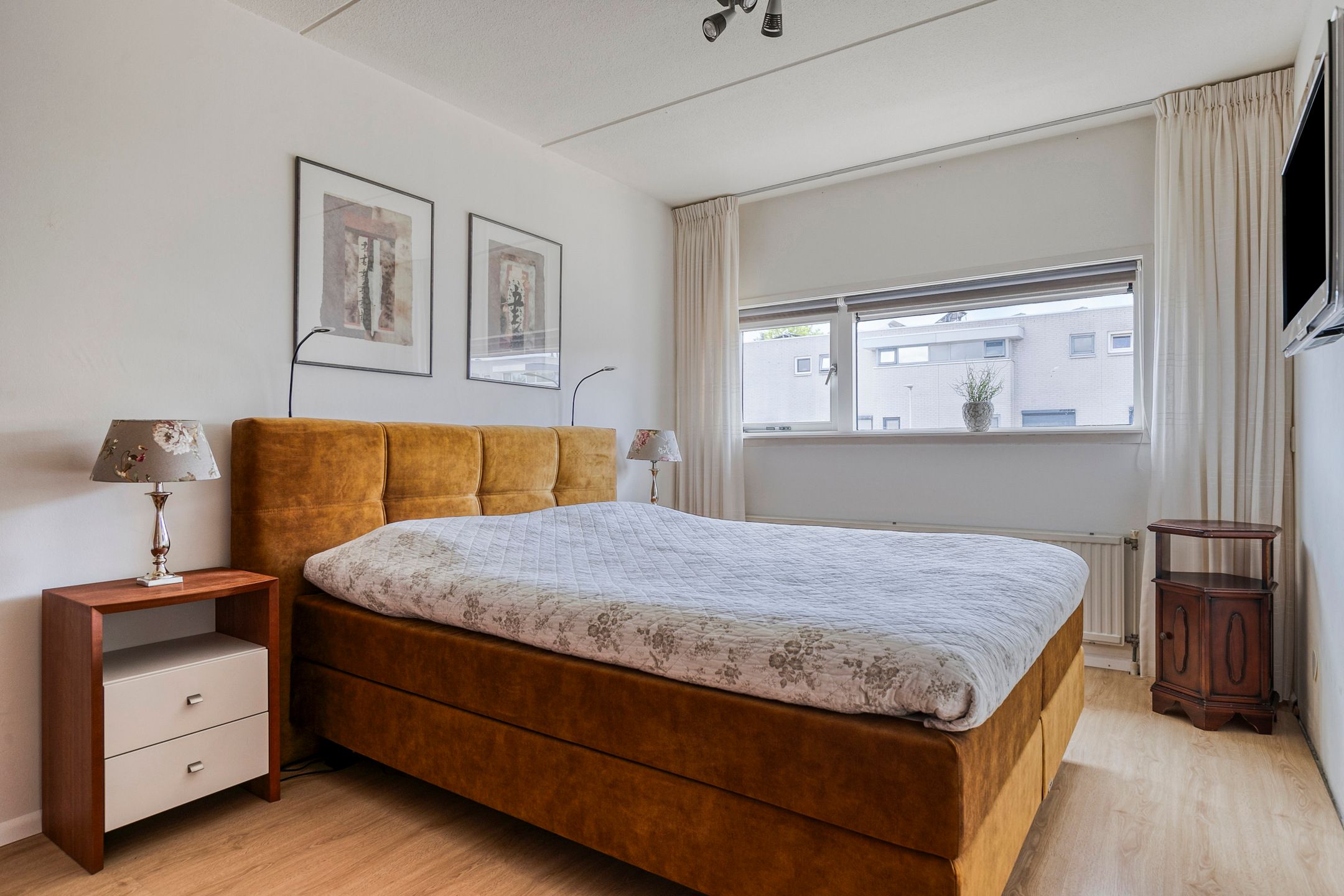 Photo 27 of Tarweplaat 9