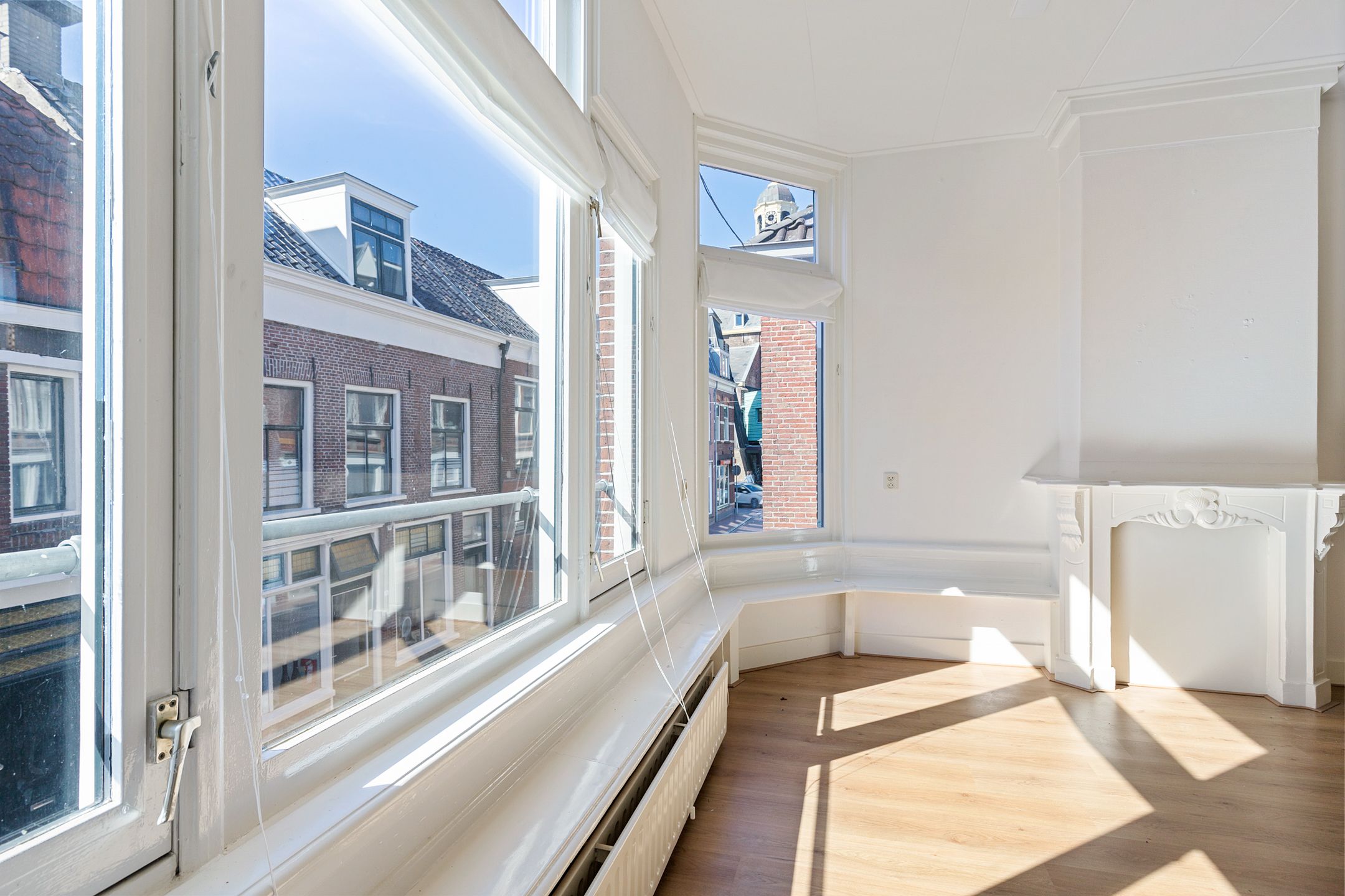 Photo 15 of Oude Koemarkt 10