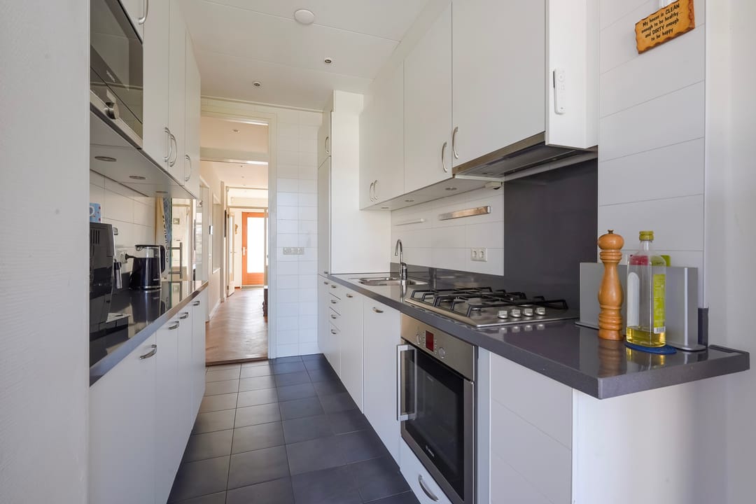 Foto 13 van De Savornin Lohmanlaan 471