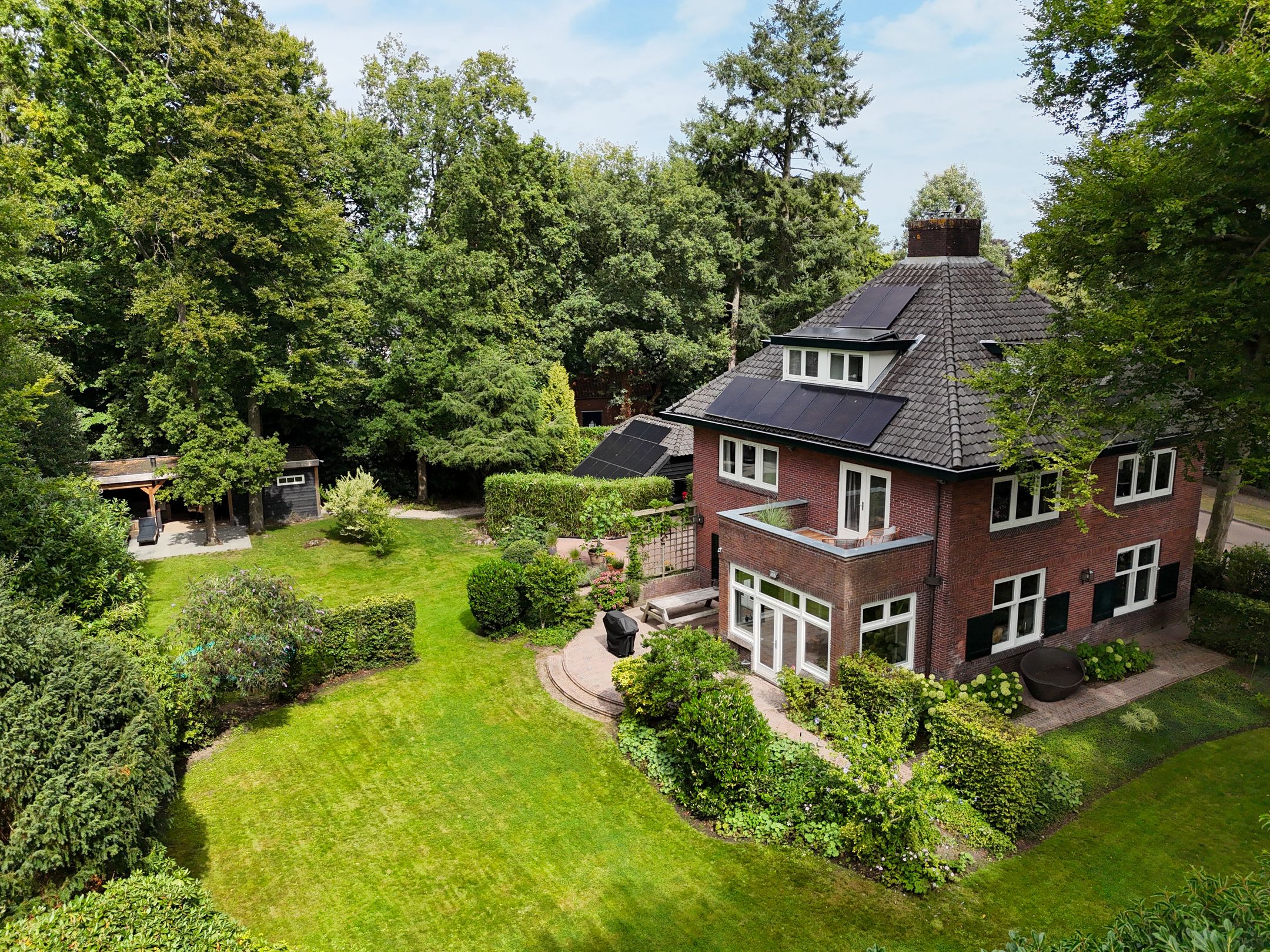 Foto 45 van Ericaweg 2