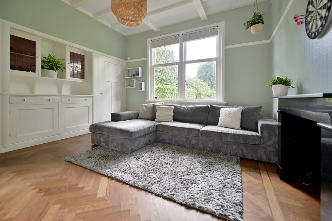 Foto 13 van Ericaweg 2