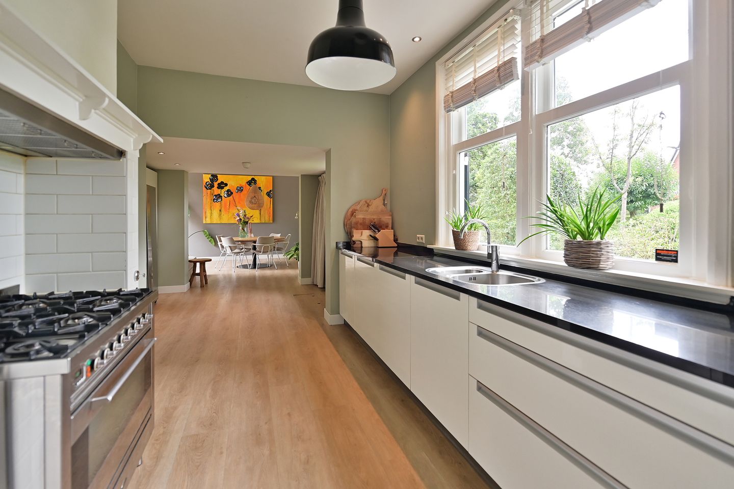 Foto 14 van Ericaweg 2