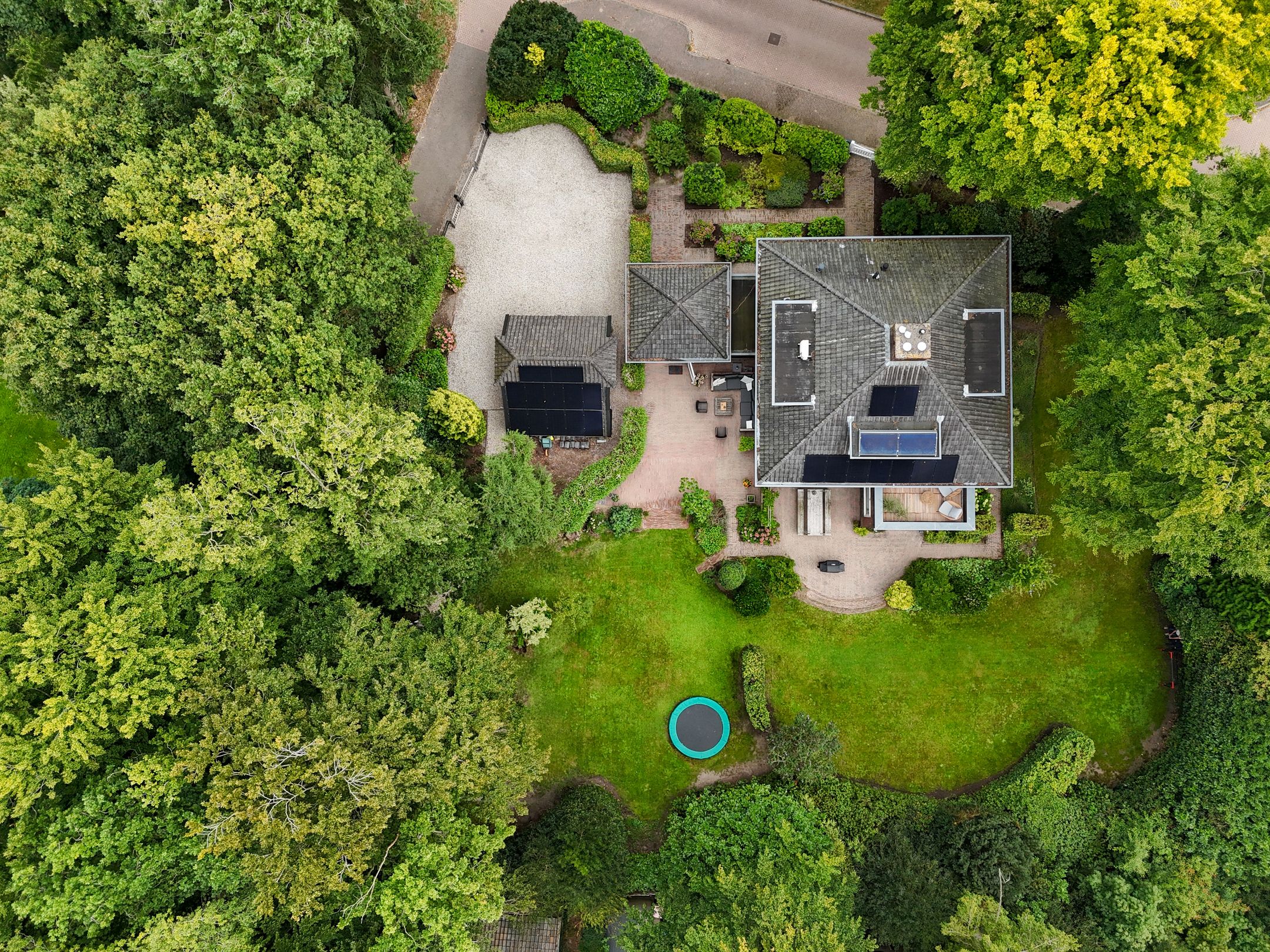 Foto 48 van Ericaweg 2