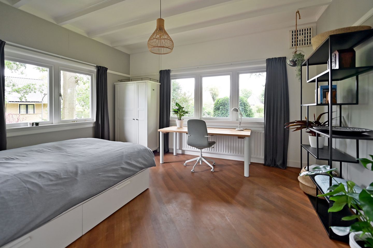 Foto 35 van Ericaweg 2