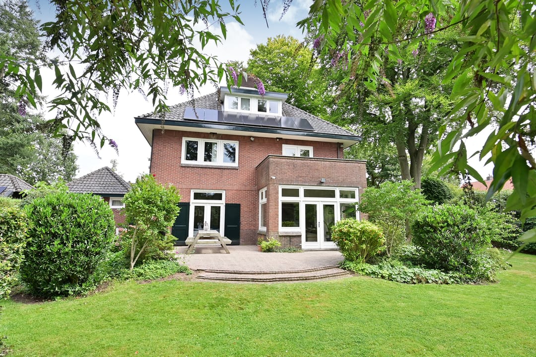 Foto 28 van Ericaweg 2