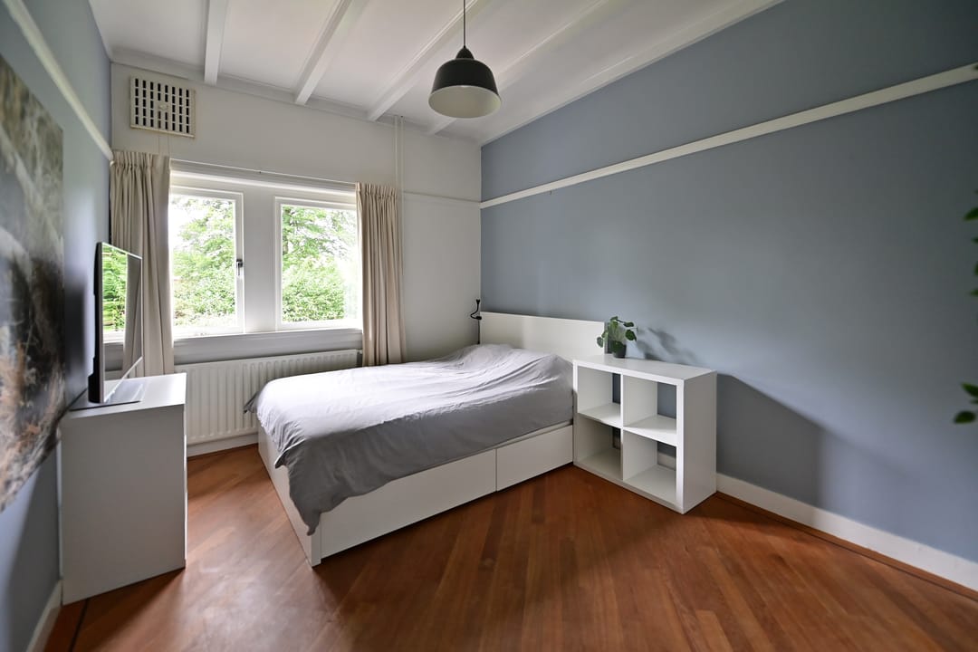 Foto 37 van Ericaweg 2