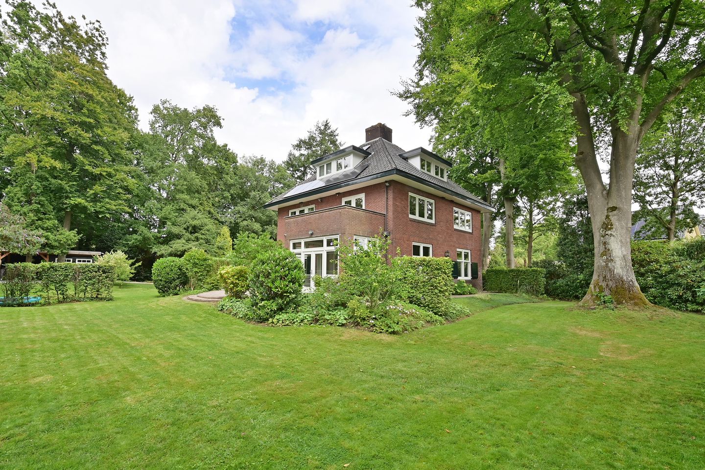 Foto 29 van Ericaweg 2