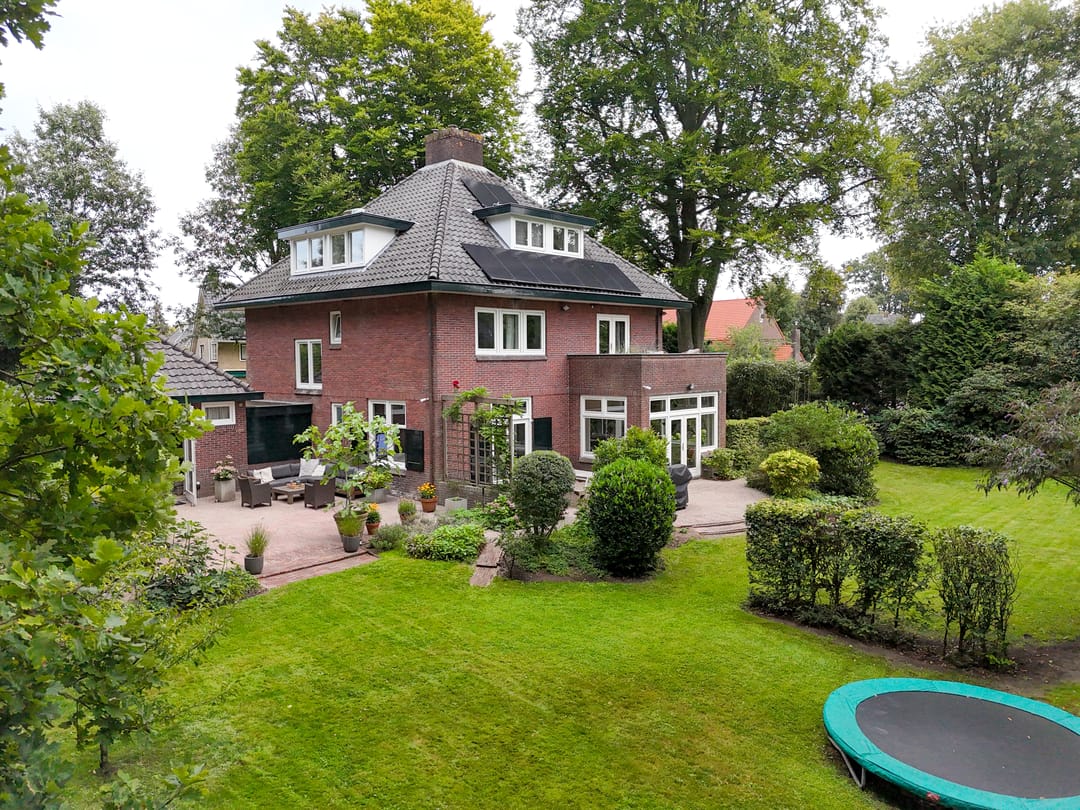 Foto 22 van Ericaweg 2