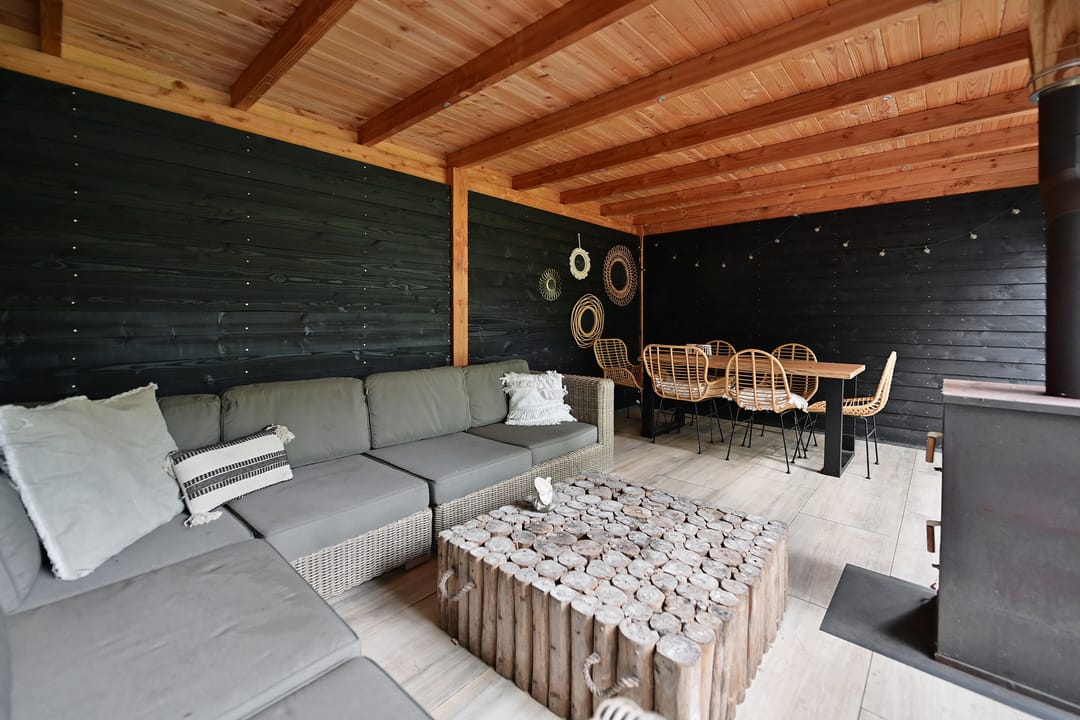 Foto 26 van Ericaweg 2