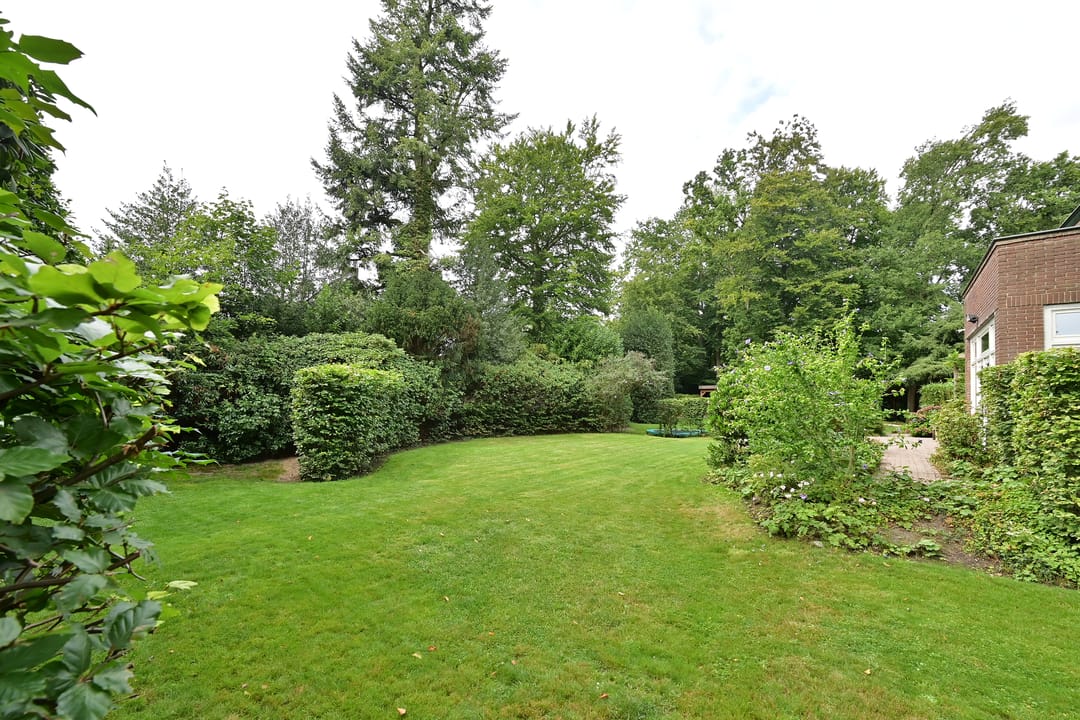 Foto 23 van Ericaweg 2