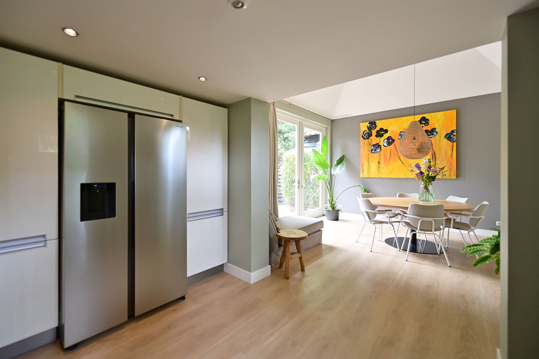 Foto 15 van Ericaweg 2