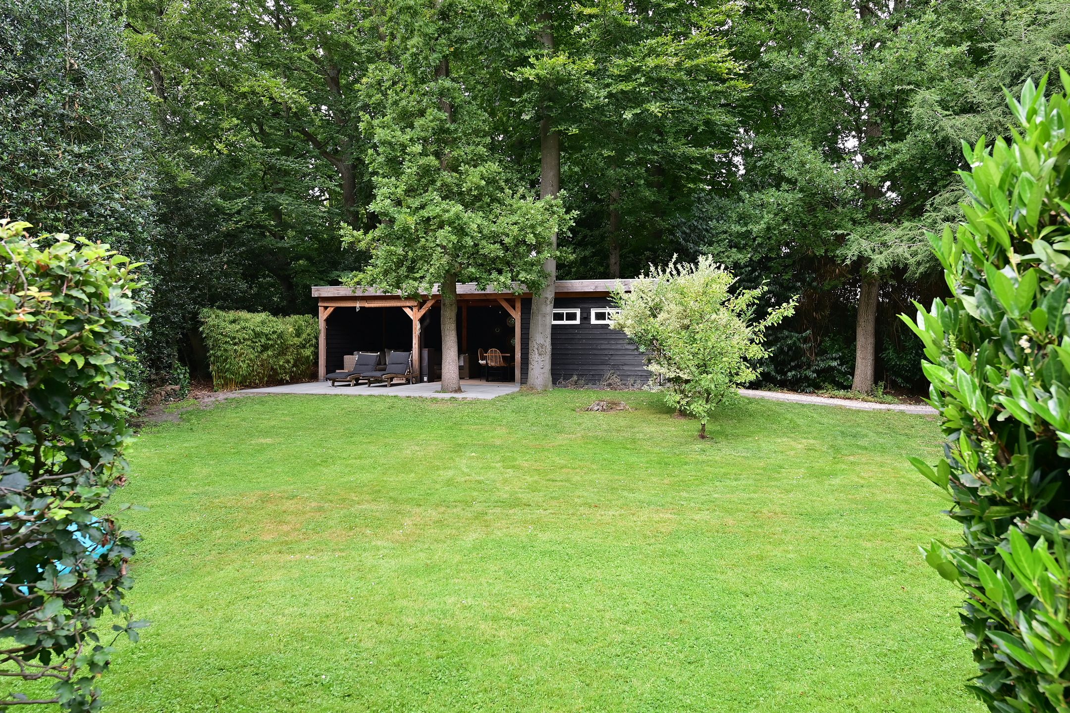 Foto 24 van Ericaweg 2