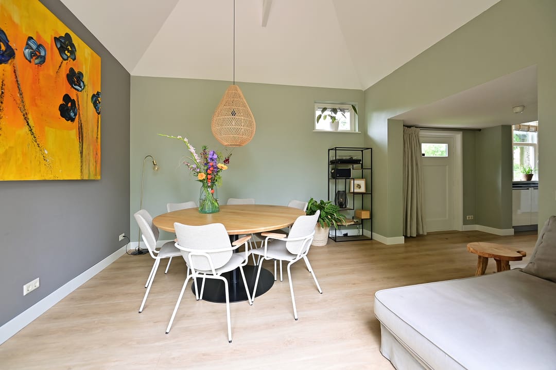 Foto 16 van Ericaweg 2