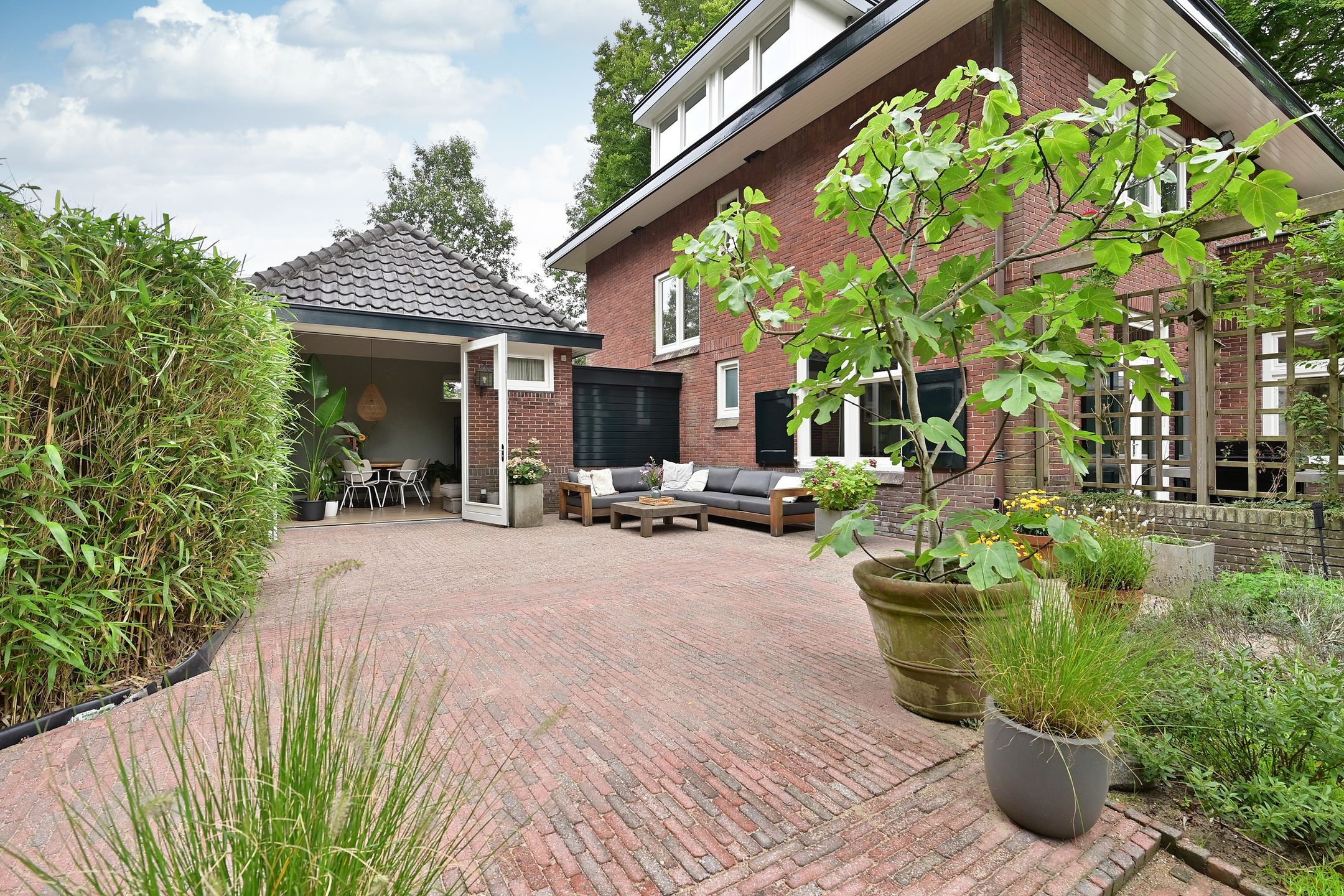 Foto 21 van Ericaweg 2