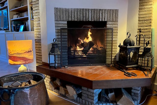 Foto 20 van De Savornin Lohmanlaan 471