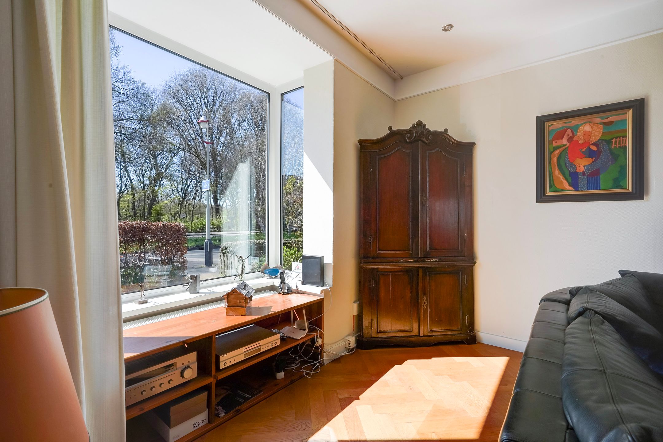 Foto 21 van De Savornin Lohmanlaan 471