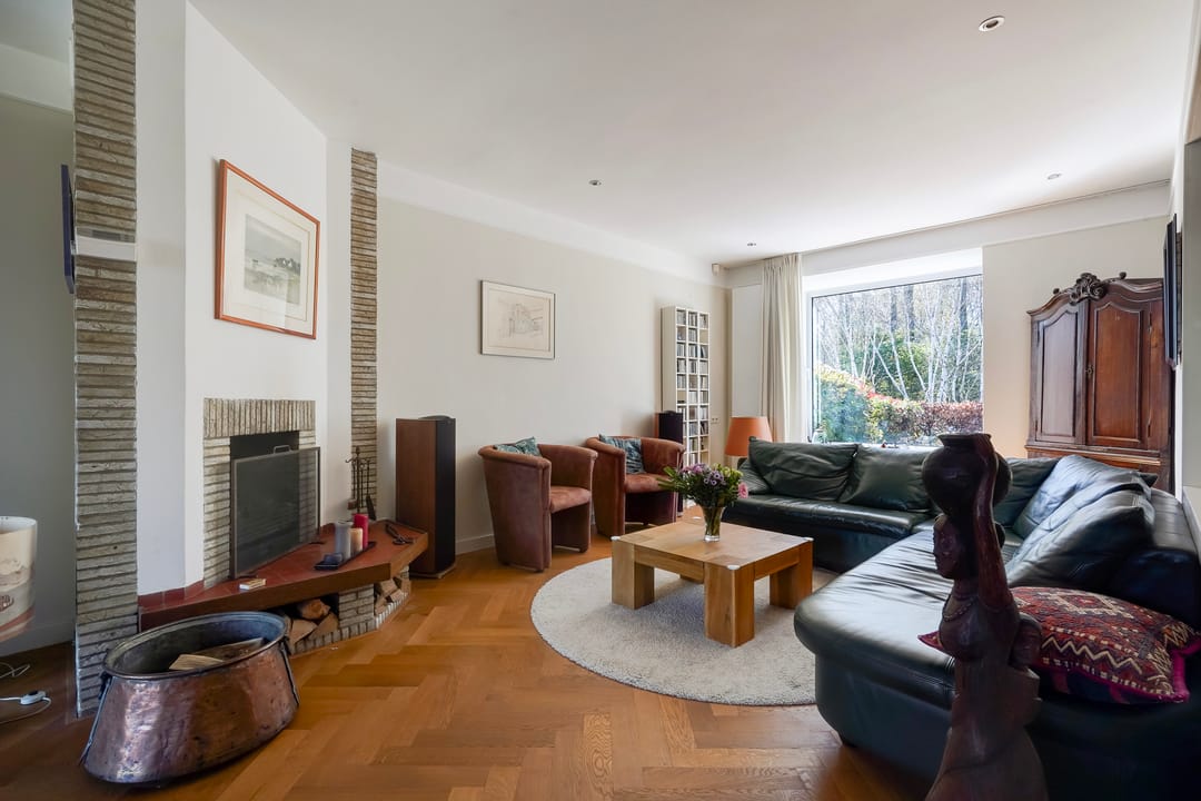 Foto 23 van De Savornin Lohmanlaan 471