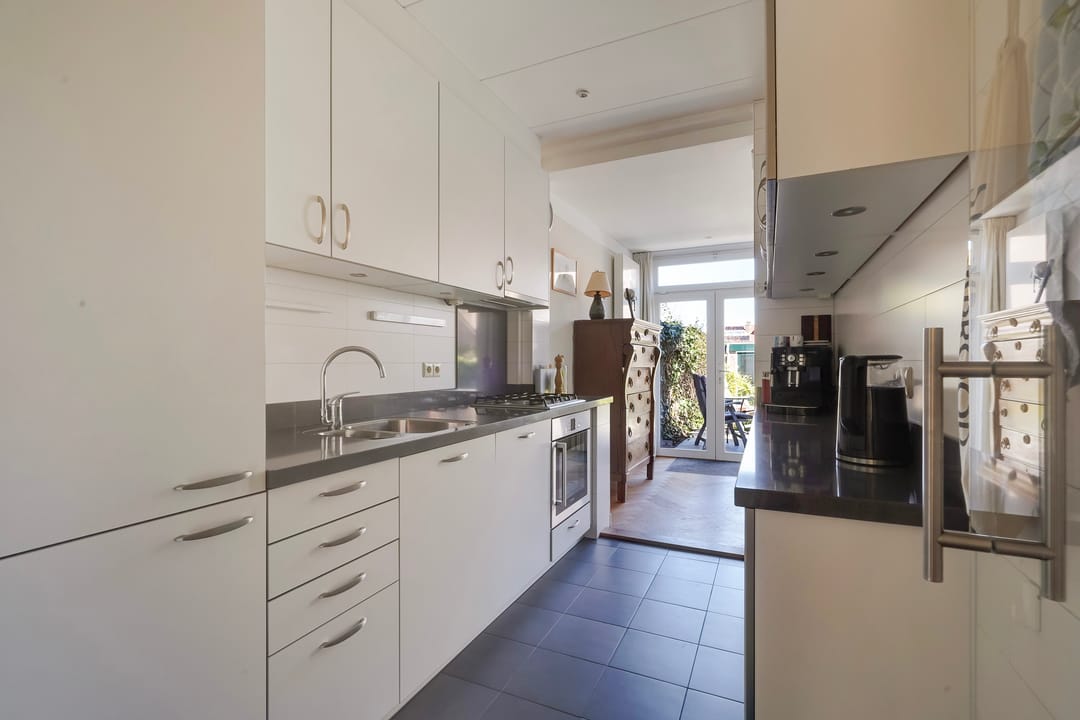 Foto 11 van De Savornin Lohmanlaan 471