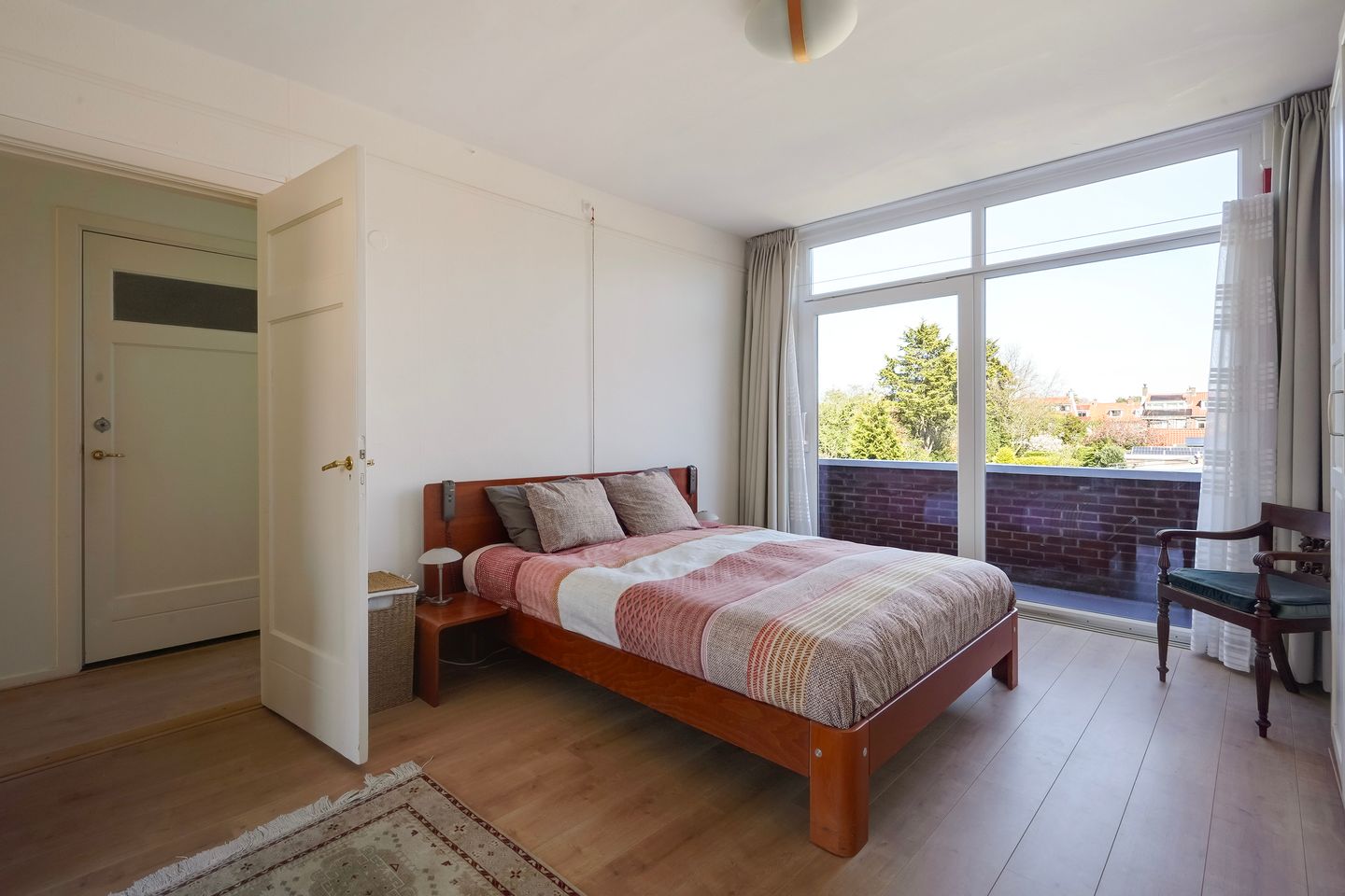 Foto 35 van De Savornin Lohmanlaan 471