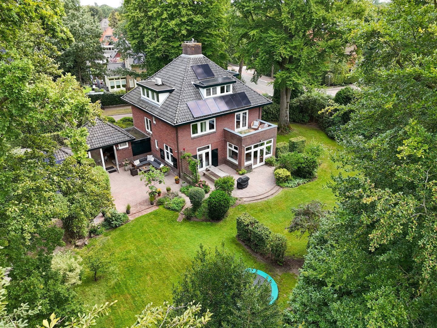 Foto 44 van Ericaweg 2