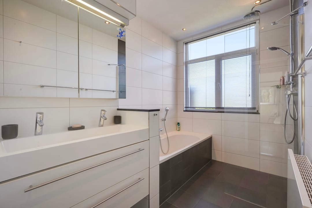 Foto 41 van De Savornin Lohmanlaan 471