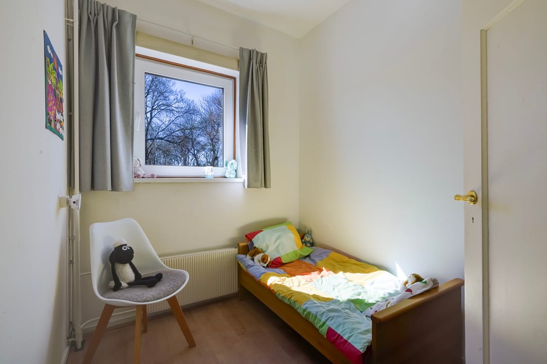 Foto 47 van De Savornin Lohmanlaan 471