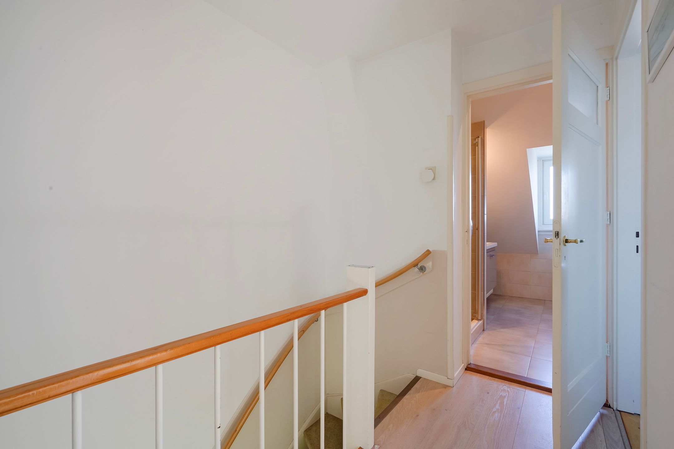 Foto 48 van De Savornin Lohmanlaan 471