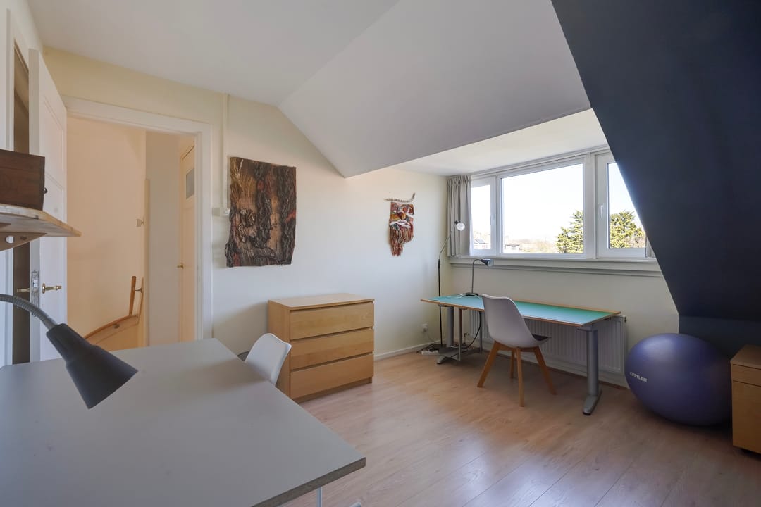 Foto 52 van De Savornin Lohmanlaan 471