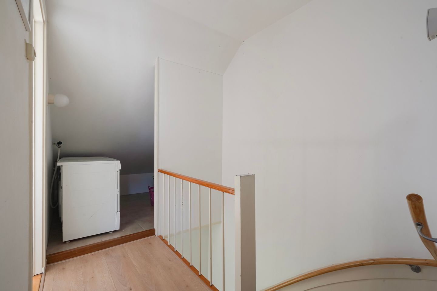 Foto 55 van De Savornin Lohmanlaan 471