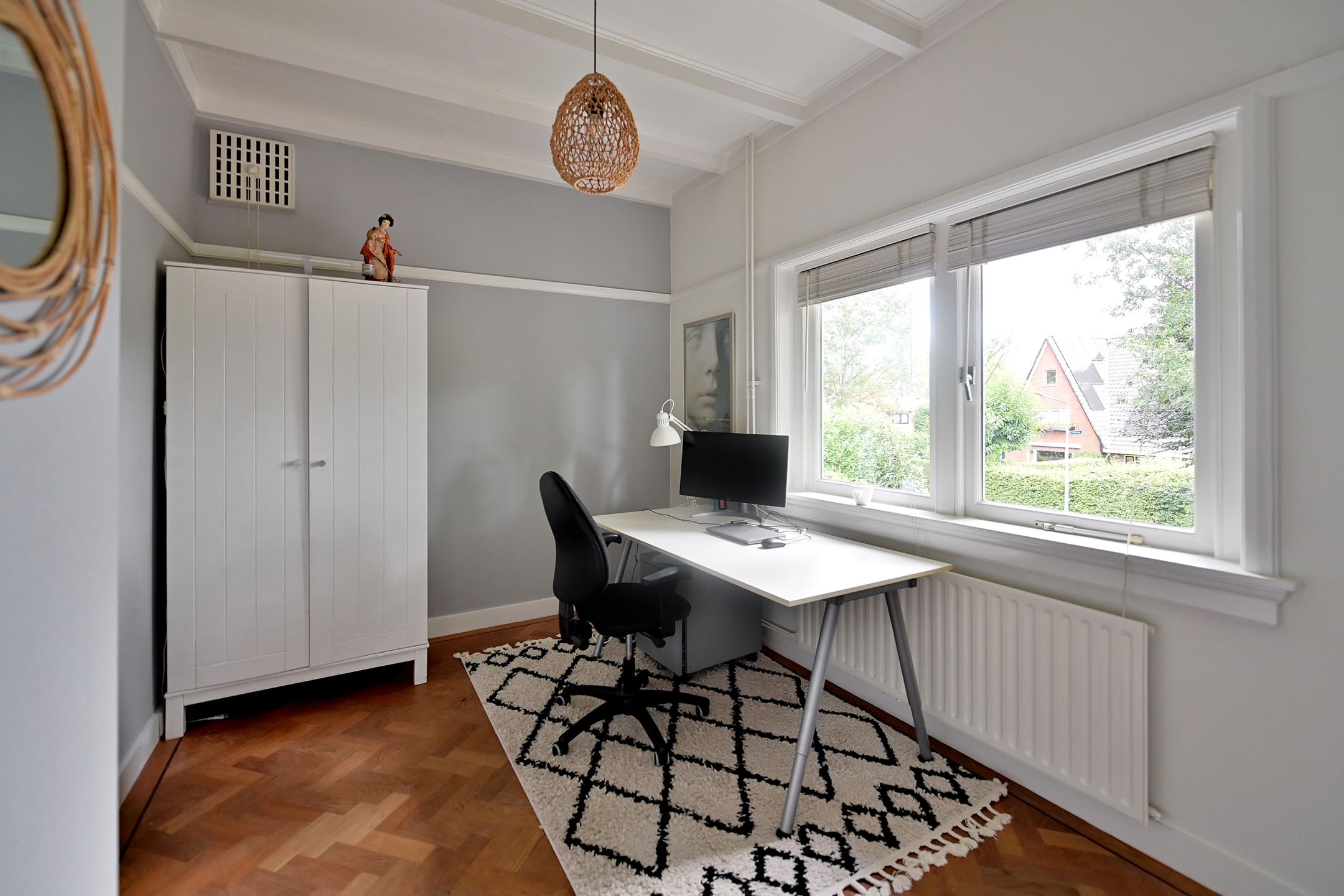 Foto 36 van Ericaweg 2