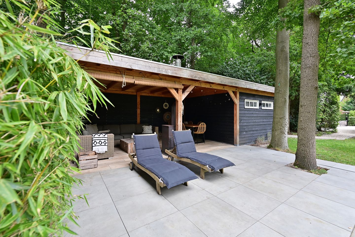 Foto 25 van Ericaweg 2