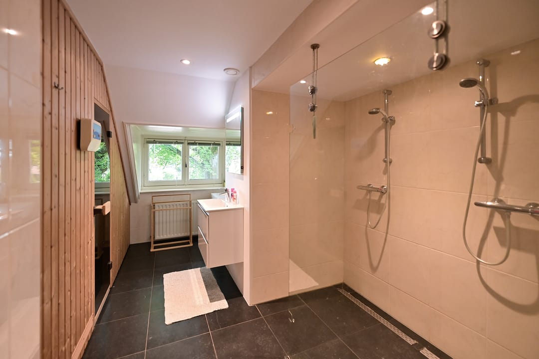 Foto 43 van Ericaweg 2