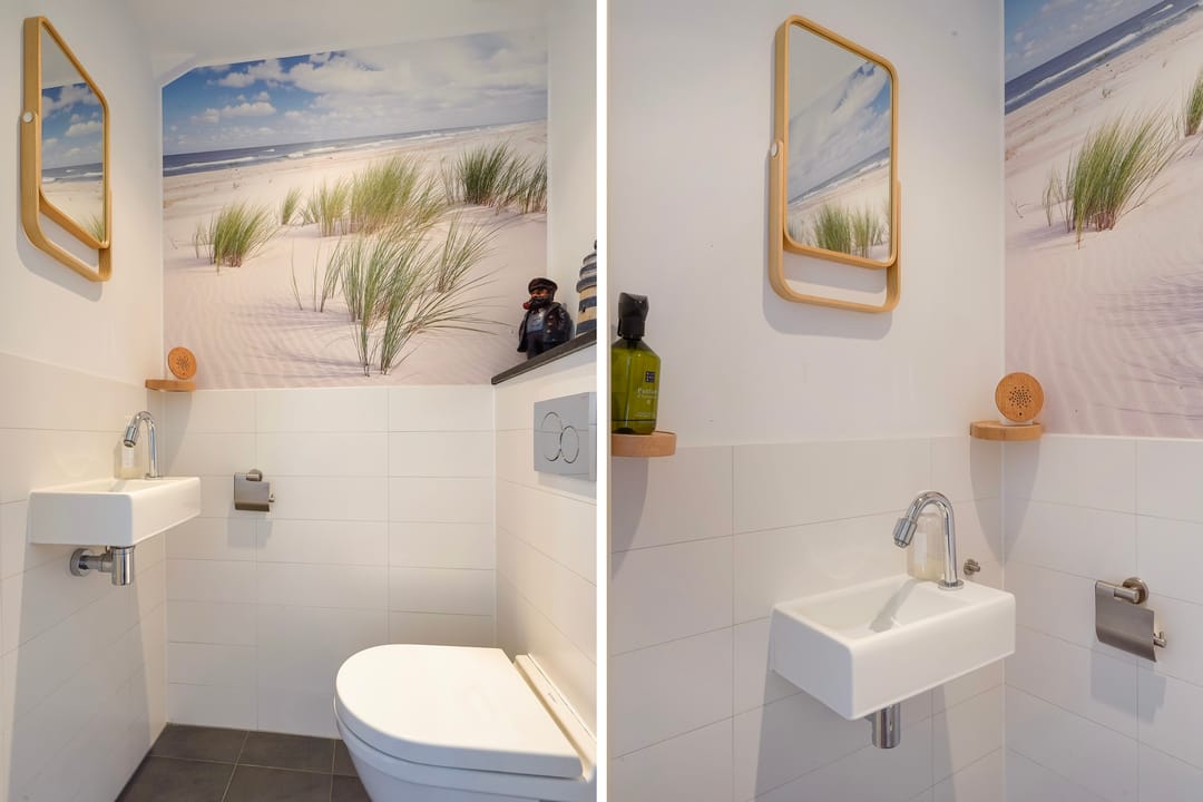 Foto 8 van De Savornin Lohmanlaan 471