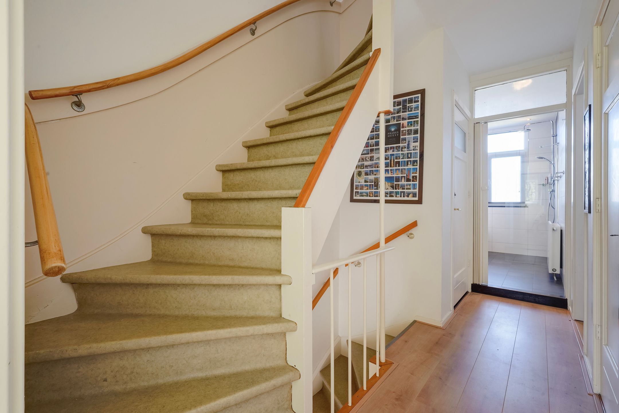 Foto 33 van De Savornin Lohmanlaan 471